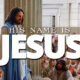 name-of-jesus-joshua-king-james-bible-jehovah-saves