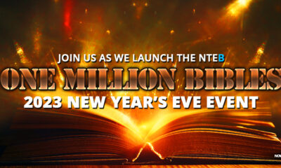 nteb-2023-one-million-bibles-king-james-fourth-quarter-christian-new-years-eve-event