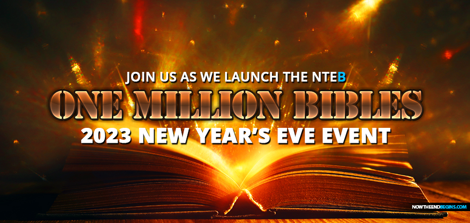 nteb-2023-one-million-bibles-king-james-fourth-quarter-christian-new-years-eve-event