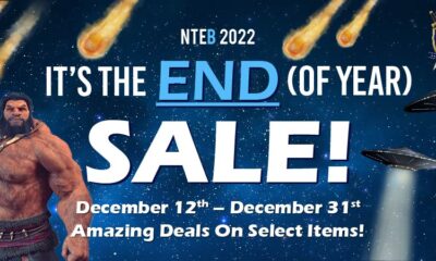 nteb-end-of-year-sale-bible-believers-bookstore-saint-augustine-florida-450