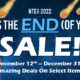 nteb-end-of-year-sale-bible-believers-bookstore-saint-augustine-florida-450