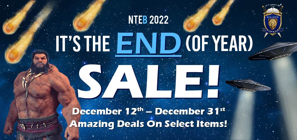 nteb-end-of-year-sale-bible-believers-bookstore-saint-augustine-florida-450