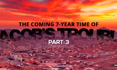 part-3-coming-7-year-time-of-jacobs-trouble-great-tribulation-king-james-bible-prophecy-nteb