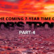 part-4-coming-7-year-time-of-jacobs-trouble-great-tribulation-king-james-bible-prophecy-nteb