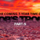 part-5-coming-7-year-time-of-jacobs-trouble-great-tribulation-king-james-bible-prophecy-nteb