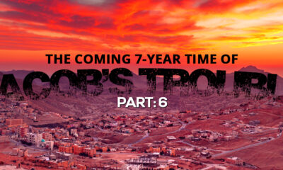 part-6-coming-7-year-time-of-jacobs-trouble-great-tribulation-king-james-bible-prophecy-nteb