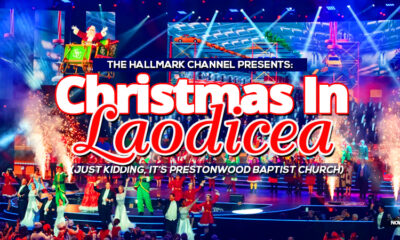 prestonwood-baptist-christmas-show-2022-church-of-laodicea-hallmark-movie-end-times-revelation-3