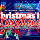 prestonwood-baptist-christmas-show-2022-church-of-laodicea-hallmark-movie-end-times-revelation-3