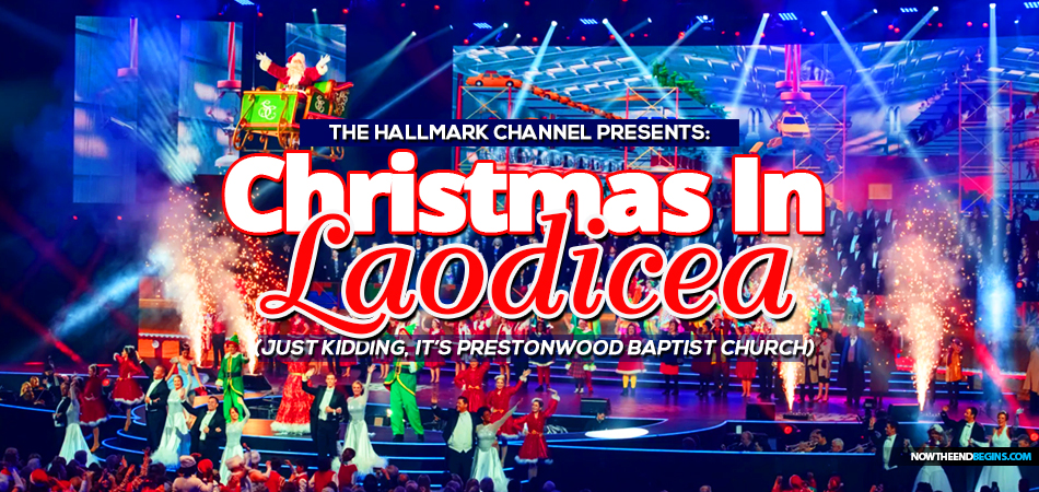 prestonwood-baptist-christmas-show-2022-church-of-laodicea-hallmark-movie-end-times-revelation-3