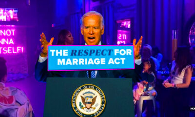 pretend-president-joe-biden-invites-drag-queens-to-white-house-to-celebrate-defense-of-marriage-act