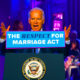 pretend-president-joe-biden-invites-drag-queens-to-white-house-to-celebrate-defense-of-marriage-act