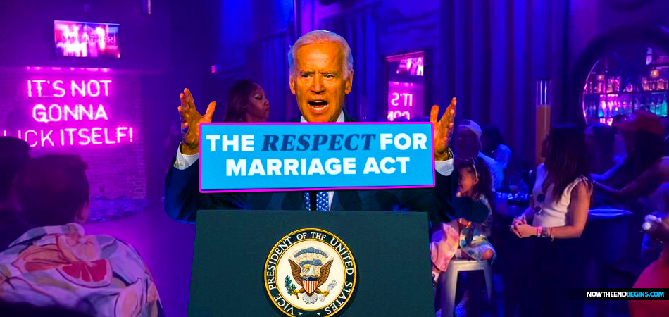 pretend-president-joe-biden-invites-drag-queens-to-white-house-to-celebrate-defense-of-marriage-act
