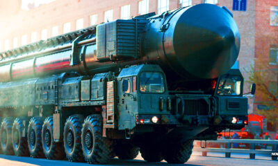 putin-russia-activates-intercontinental-ballistic-missile-rs-24-yars-in-warning-to-west-nuclear-war