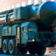 putin-russia-activates-intercontinental-ballistic-missile-rs-24-yars-in-warning-to-west-nuclear-war