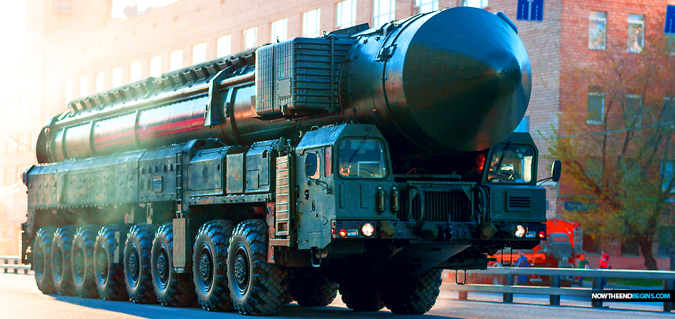 putin-russia-activates-intercontinental-ballistic-missile-rs-24-yars-in-warning-to-west-nuclear-war