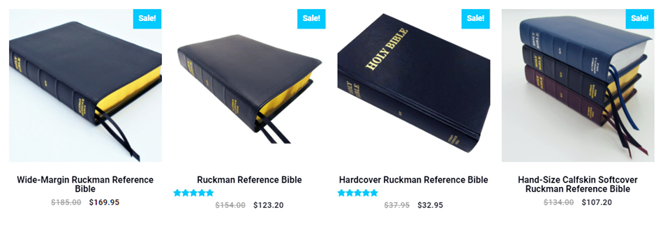 ruckman-reference-bibles-king-james-bible-believers-bookstore-saint-augustine-florida-nteb