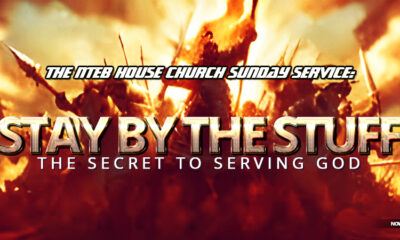 serving-god-stay-by-the-stuff-king-david-mighty-men-winning-battle-nteb-bible-believers-bookstore