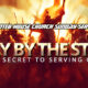 serving-god-stay-by-the-stuff-king-david-mighty-men-winning-battle-nteb-bible-believers-bookstore