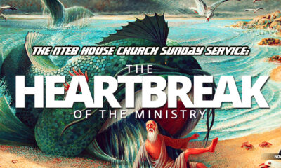 the-heartbreak-of-the-ministry