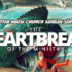 the-heartbreak-of-the-ministry