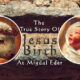 true-story-of-jesus-birth-migdal-eder-christmas-feast-of-tabernacles-bethlehem-ephratah-nteb-king-james-bible