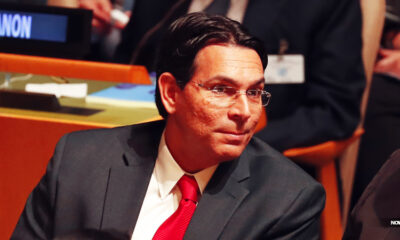 world-likud-chairman-danny-danon-says-matter-of-time-before-leader-steps-out-from-shadows-will-bring-middle-east-peace-abraham-accords-jews-israel