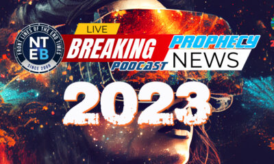 2023-new-year-king-james-bible-prophecy-nteb-ministries