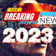 2023-new-year-king-james-bible-prophecy-nteb-ministries