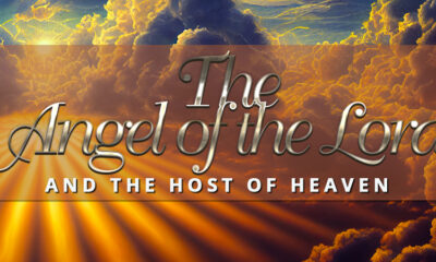 angel-of-the-lord-fallen-angels-host-of-heaven
