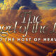 angel-of-the-lord-fallen-angels-host-of-heaven