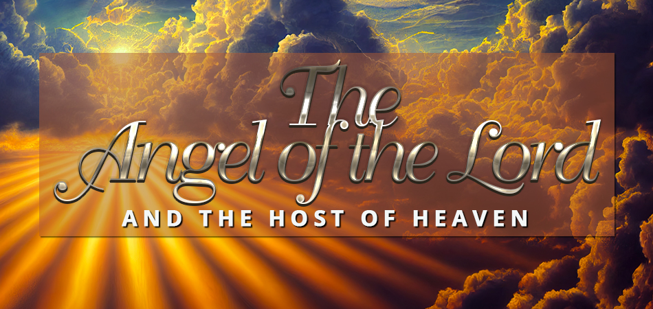 angel-of-the-lord-fallen-angels-host-of-heaven