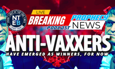 anti-vaxxers-proven-right-as-vaccine-adverse-reactions-rage-bill-gates-id-2020