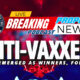 anti-vaxxers-proven-right-as-vaccine-adverse-reactions-rage-bill-gates-id-2020