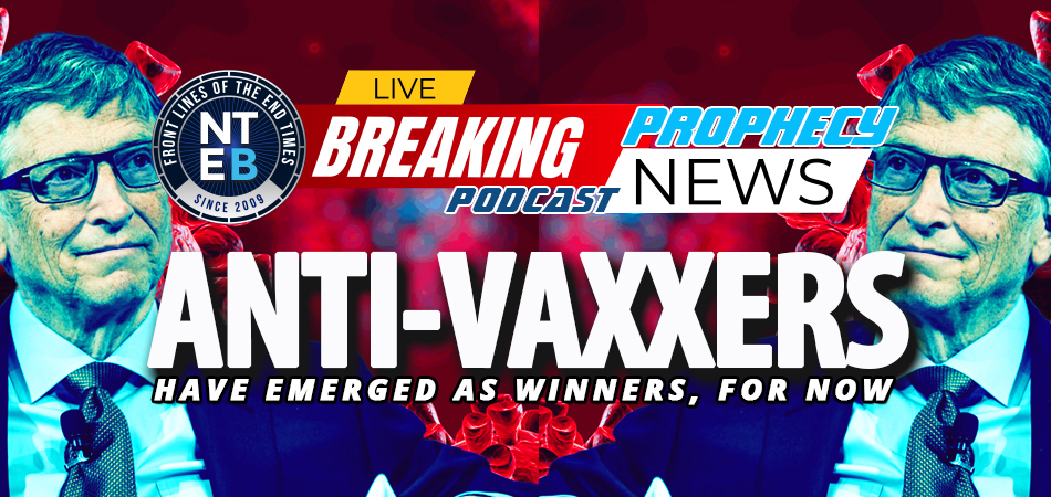 anti-vaxxers-proven-right-as-vaccine-adverse-reactions-rage-bill-gates-id-2020