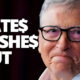 bill-gates-criticizes-covid-vaccines-after-cashing-out-his-biontech-stock