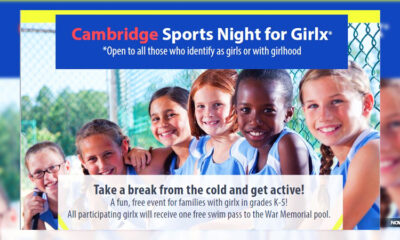 cambridge-girlx-sports-night-transgender-propaganda