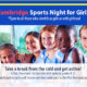 cambridge-girlx-sports-night-transgender-propaganda