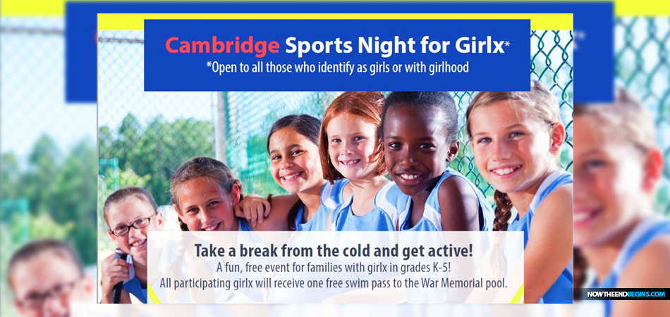 cambridge-girlx-sports-night-transgender-propaganda