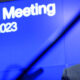 davos-2023-will-have-5000-swiss-troops-guarding-klaus-schwab-world-economic-forum-great-reset