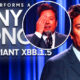 forbes-attacks-nteb-for-exposing-jimmy-fallon-xbb-illuminati-covid-theme-song