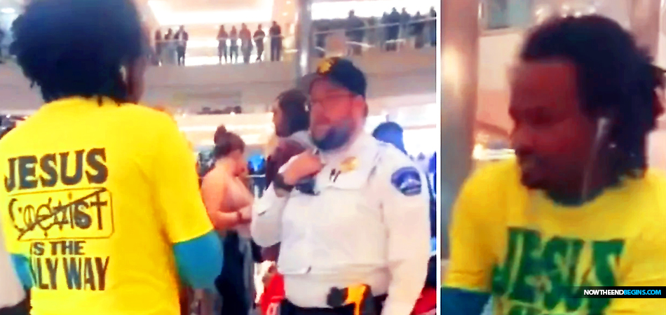 man-ordered-to-remove-jesus-is-only-way-shirt-at-mall-of-america-street-preacher
