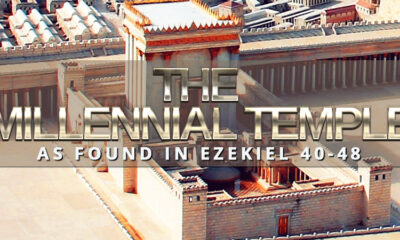 millennial-temple-ezekiel-40-48-rightly-dividing-king-james-bible-study-geoffrey-grider-nteb