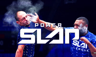 power-slap-league-demonic-new-sport-dana-white