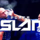 power-slap-league-demonic-new-sport-dana-white