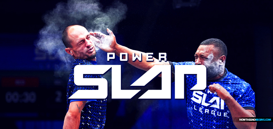 power-slap-league-demonic-new-sport-dana-white