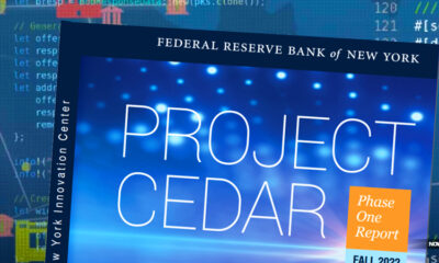 project-cedar-crypto-currency-death-of-us-dollar-bitcoin