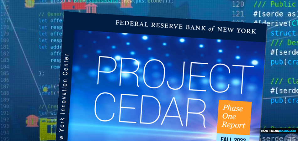 project-cedar-crypto-currency-death-of-us-dollar-bitcoin