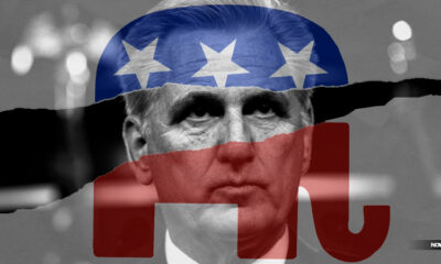 republican-kevin-mccarthy-loses-first-round-vote-to-become-house-speaker-of-gop-controlled-congress-washington-party-split