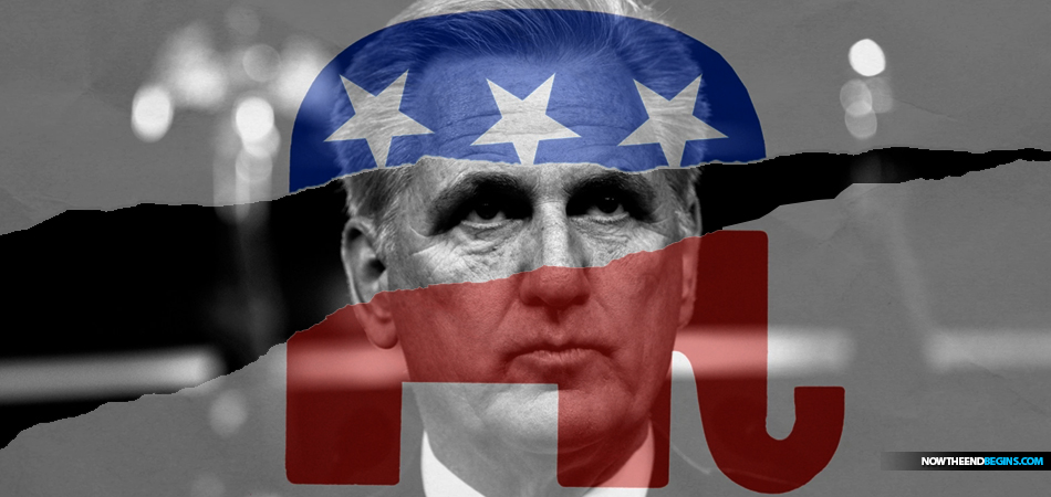 republican-kevin-mccarthy-loses-first-round-vote-to-become-house-speaker-of-gop-controlled-congress-washington-party-split