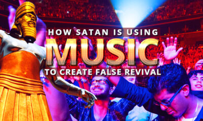 asbury-revival-false-awakening-hillsong-bethel-music-satan-nebuchadnezzar-daniel-3-end-times-nteb